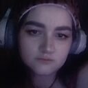 Xyлигаhкая, 31 год