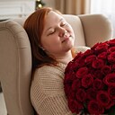 Наташенька, 36 лет