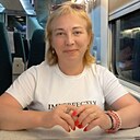 Елена, 50 лет