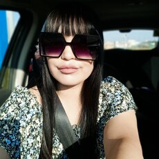 Фотография девушки Элла, 33 года из г. Челябинск