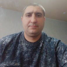 Фотография мужчины Ильдар, 43 года из г. Челябинск