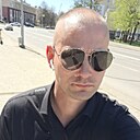 Кирилл, 37 лет