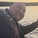 Кирилл, 38 лет