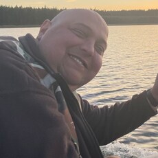 Фотография мужчины Кирилл, 38 лет из г. Гатчина