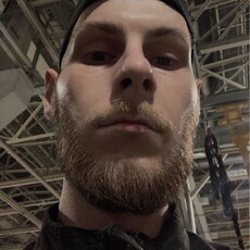 Фотография мужчины Антон, 31 год из г. Нижний Новгород