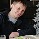 Александр, 40 лет