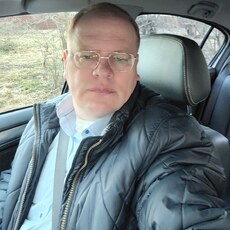 Фотография мужчины Юра, 49 лет из г. Малоярославец