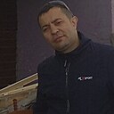 Александр, 43 года