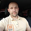 Дилшод, 38 лет