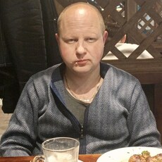 Фотография мужчины Олег, 38 лет из г. Глубокое