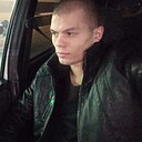 Сергей, 31 год