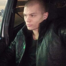 Фотография мужчины Сергей, 31 год из г. Северск