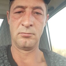 Фотография мужчины Александр, 27 лет из г. Пролетарск