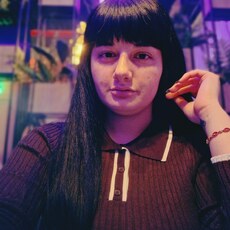 Фотография девушки Виолетта, 27 лет из г. Гулькевичи