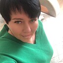 Оленька, 52 года