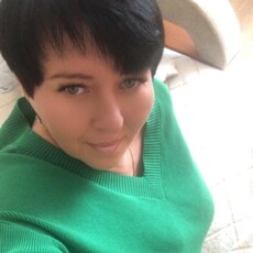 Фотография девушки Оленька, 52 года из г. Поронайск