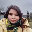 Маша, 32 года