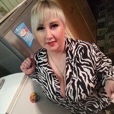 Фотография девушки Танюшка, 33 года из г. Орша