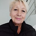 Наталья, 62 года