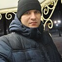 Никита, 32 года