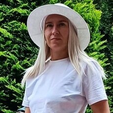 Фотография девушки Екатерина, 42 года из г. Ульяновск