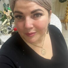 Фотография девушки Мила, 39 лет из г. Ирбит