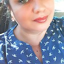 Алекса, 46 лет