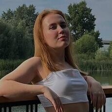 Фотография девушки Алиса, 61 год из г. Лучегорск