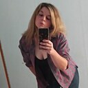 Мария, 31 год