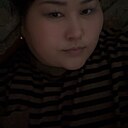 Самал, 44 года