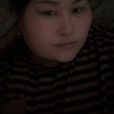 Фотография девушки Самал, 44 года из г. Павлодар