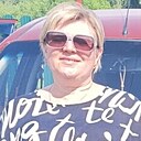 Анастасия, 47 лет