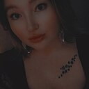 Людмила, 24 года