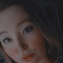 Людмила, 24 года