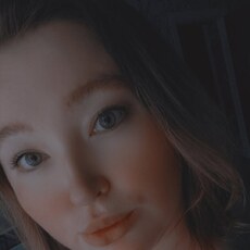 Фотография девушки Людмила, 24 года из г. Ухта