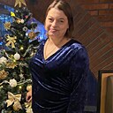 Оксана, 38 лет