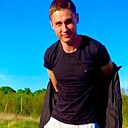 Вовка, 31 год