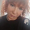 Леночка, 38 лет