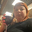 Лариса, 33 года