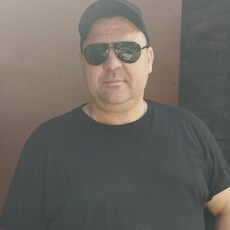 Фотография мужчины Алексей, 44 года из г. Барыш
