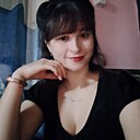 Оксана, 33 года