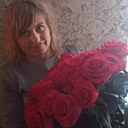 Ольга, 53 года