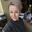 Татьяна, 42 года