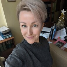 Фотография девушки Татьяна, 42 года из г. Минск