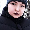 Софья, 21 год