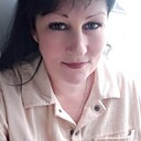 Наталья, 42 года