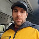 Сафар, 37 лет