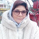 Елена, 63 года