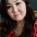 Светлана, 45 лет