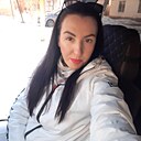 Анастасия, 37 лет